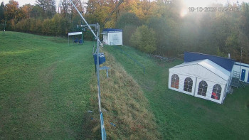 Snímek    19.10.2025 v 09:00