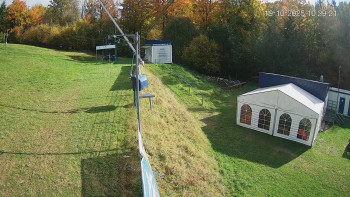 Snímek    19.10.2025 v 11:30