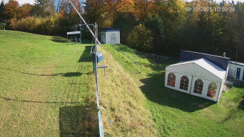 Snímek    19.10.2025 v 12:00