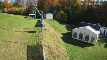Snímek    19.10.2025 v 12:30
