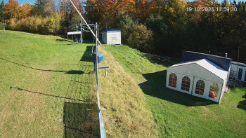 Snímek    19.10.2025 v 13:00