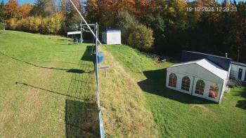 Snímek    19.10.2025 v 13:30