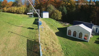 Snímek    19.10.2025 v 14:00