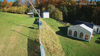 Snímek    19.10.2025 v 14:30