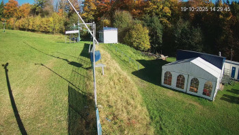 Snímek    19.10.2025 v 15:30