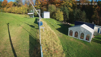 Snímek    19.10.2025 v 16:00
