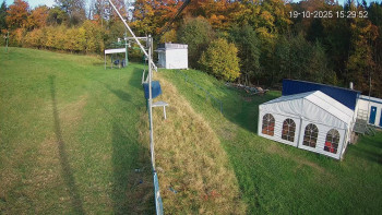 Snímek    19.10.2025 v 16:30
