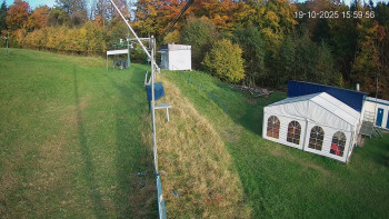 Snímek    19.10.2025 v 17:00