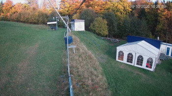 Snímek    19.10.2025 v 17:30