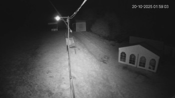 Snímek    20.10.2025 v 03:00