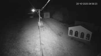 Snímek    20.10.2025 v 06:00