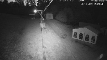 Snímek    20.10.2025 v 06:30