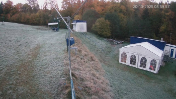 Snímek    20.10.2025 v 07:00