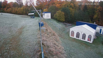 Snímek    20.10.2025 v 07:30