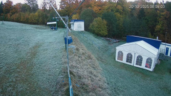 Snímek    20.10.2025 v 08:00