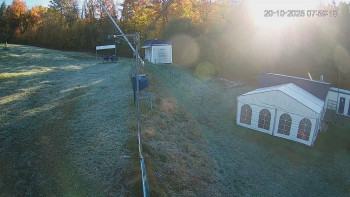 Snímek    20.10.2025 v 09:00