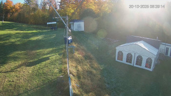 Snímek    20.10.2025 v 09:30