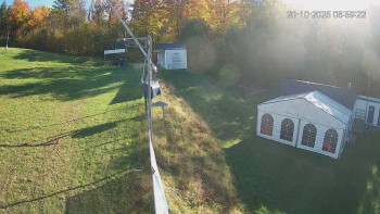 Snímek    20.10.2025 v 10:00