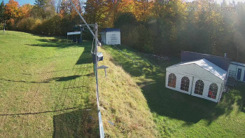 Snímek    20.10.2025 v 11:00