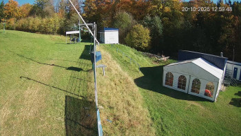 Snímek    20.10.2025 v 14:00