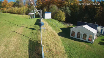 Snímek    20.10.2025 v 14:30