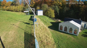 Snímek    20.10.2025 v 15:00