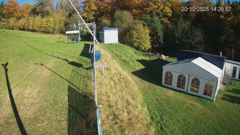 Snímek    20.10.2025 v 15:30