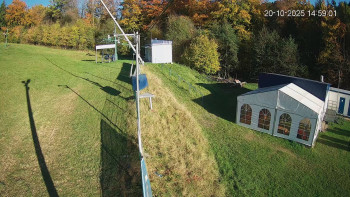 Snímek    20.10.2025 v 16:00