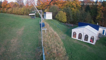 Snímek    20.10.2025 v 17:30