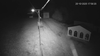 Snímek    20.10.2025 v 19:00