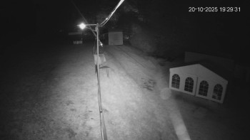 Snímek    20.10.2025 v 20:30