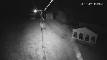 Snímek    20.10.2025 v 21:00