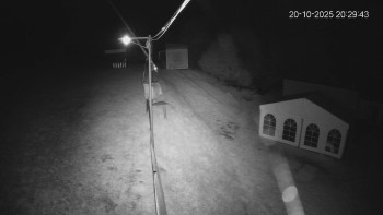 Snímek    20.10.2025 v 21:30