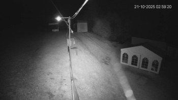 Snímek    21.10.2025 v 04:00