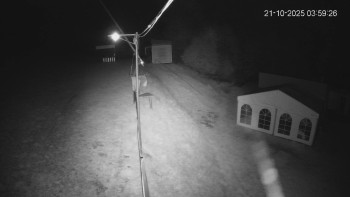 Snímek    21.10.2025 v 05:00