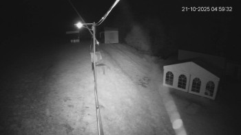 Snímek    21.10.2025 v 06:00
