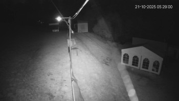 Snímek    21.10.2025 v 06:30