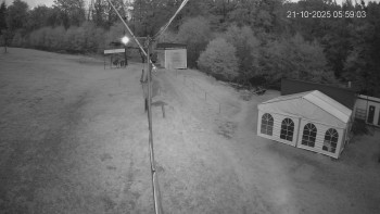 Snímek    21.10.2025 v 07:00