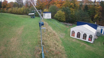 Snímek    21.10.2025 v 08:00