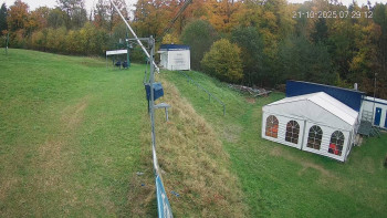Snímek    21.10.2025 v 08:30