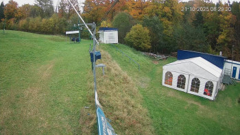 Snímek    21.10.2025 v 09:30