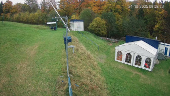 Snímek    21.10.2025 v 10:00