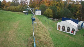 Snímek    21.10.2025 v 11:00