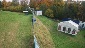 Snímek    21.10.2025 v 12:00