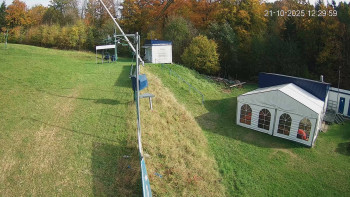 Snímek    21.10.2025 v 13:30
