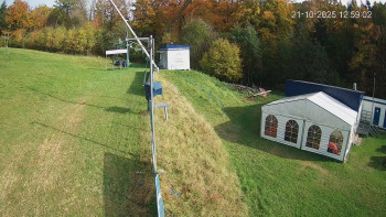 Snímek    21.10.2025 v 14:00