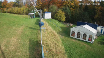 Snímek    21.10.2025 v 15:00