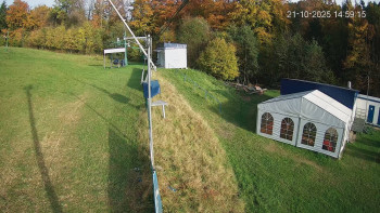 Snímek    21.10.2025 v 16:00
