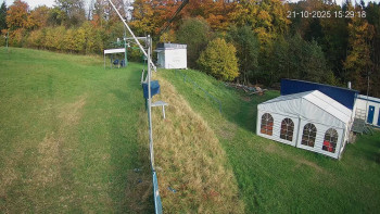 Snímek    21.10.2025 v 16:30