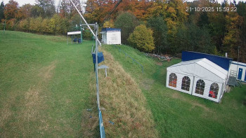 Snímek    21.10.2025 v 17:00